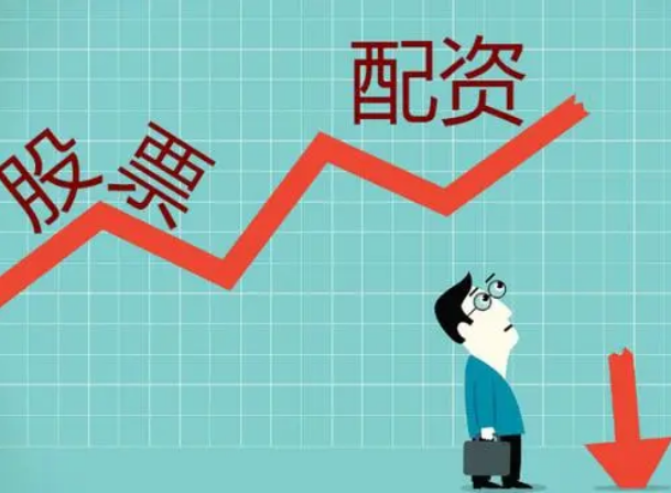 收入可以放缓，但不能“泯然众人”——特斯拉二季度财报解析